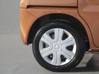 車両画像20