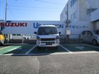 車両画像2