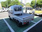車両画像9