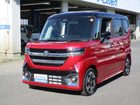 車両画像1