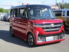 車両画像2