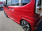 車両画像14