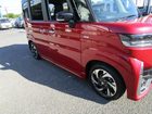 車両画像20