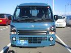 車両画像2