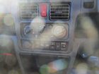 車両画像17