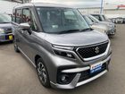 車両画像6