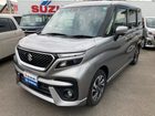 車両画像7