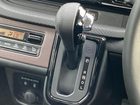 車両画像11
