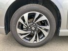 車両画像19