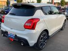 車両画像8