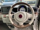 車両画像16