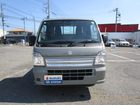 車両画像10