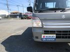 車両画像11
