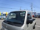 車両画像16