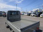 車両画像18