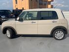 車両画像6