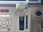 車両画像11