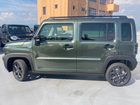 車両画像5