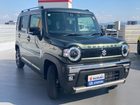 車両画像6