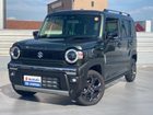 車両画像7