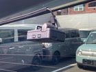 車両画像8