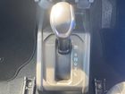 車両画像12