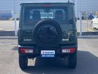 車両画像20