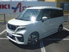 車両画像1