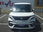 車両画像2