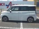 車両画像5