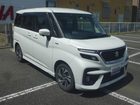 車両画像6