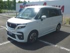 車両画像7