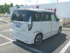 車両画像8