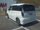 車両画像9