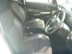 車両画像13
