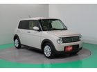 車両画像6