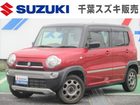 車両画像1