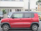 車両画像3
