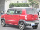 車両画像4