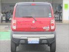 車両画像5