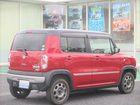 車両画像6