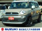 車両画像1