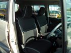 車両画像18