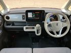 車両画像4
