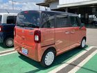 車両画像19