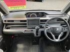 車両画像2