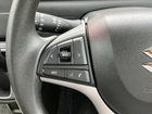 車両画像12