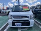 車両画像20