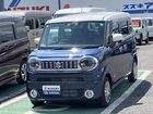車両画像1