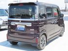 車両画像2